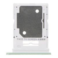 Тримач SIM-карты для Xiaomi Redmi Note 14 5G, Green