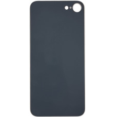 Задня панель корпуси для iPhone 8, золото (Big Hole)