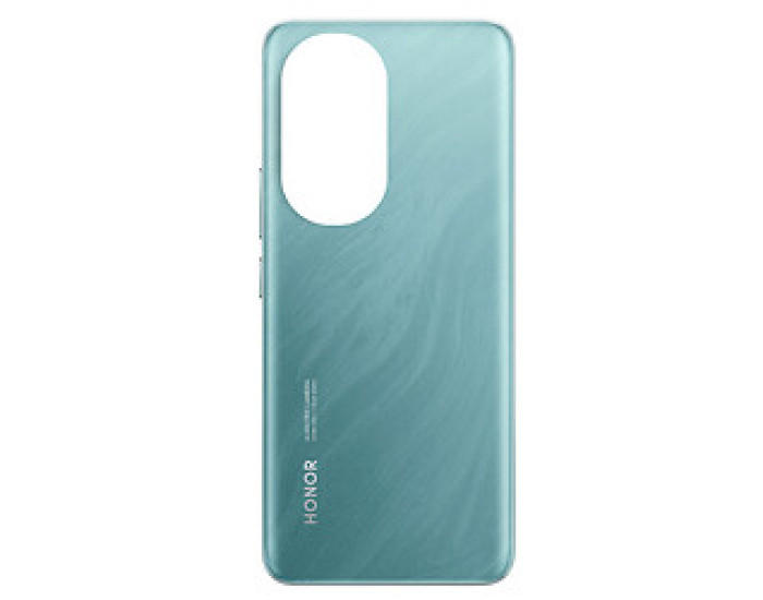 Задняя панель корпуса для Huawei Honor 200, Зеленая