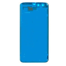 Задняя панель корпуса для Huawei Honor 9, STF-L09, STF-L19, голубая