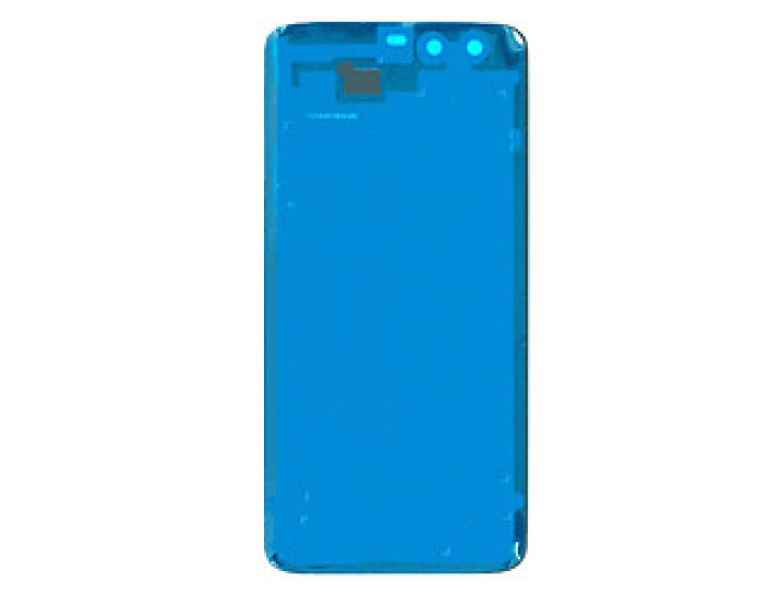 Задняя панель корпуса для Huawei Honor 9, STF-L09, STF-L19, голубая