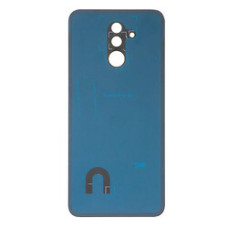 Задняя панель корпуса для Huawei Mate 20 Lite, золотая