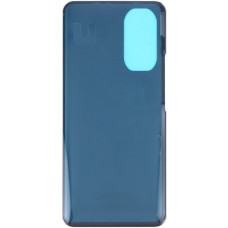 Задняя панель корпуса для Huawei Nova 9, черный