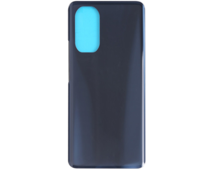 Задняя панель корпуса для Huawei Nova 9, черный