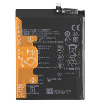 Акумулятор HB486486ECW, Huawei P30 Pro /Mate 20 Pro /Mate 30 Lite /Mate 20 X 5G, 4200mAh, оригінал