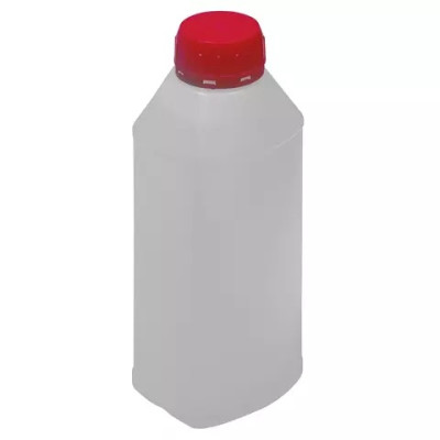 Спирт ізопропіловий 1л