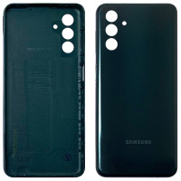 Задня кришка для Samsung A047 Galaxy A04s, Green, оригінал