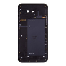 Задняя крышка для Samsung G570 J5 Prime, черный