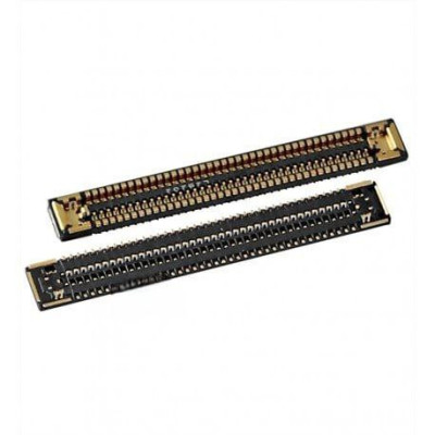 Конектор материнської плати для Samsung Galaxy A225, A325, A525, A326, M325, A736, M127