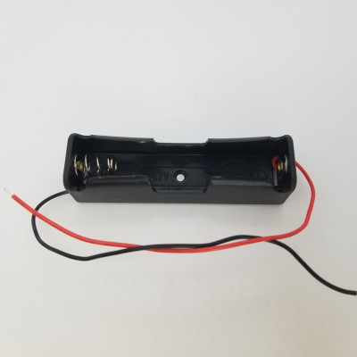 Аккумулятор Original Quality iPhone 12 Pro /12 (cobalt c привязкой) 2815mAh