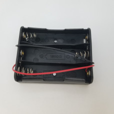 Акумулятор Original Quality iPhone 12 Pro Max (cobalt c прив'язкою) 3687mAh