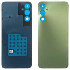 Задняя крышка корпуса для Samsung A057 Galaxy A05s, Light Green