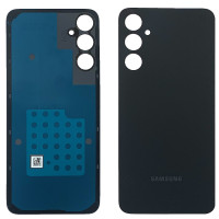 Задняя крышка корпуса для Samsung A057 Galaxy A05s, Black оригинал