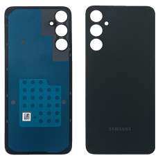 Задняя крышка корпуса для Samsung A057 Galaxy A05s, Black оригинал