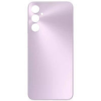Задня кришка корпуси для Samsung A057 Galaxy A05s, Violet