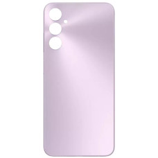 Задняя крышка корпуса для Samsung A057 Galaxy A05s, Violet