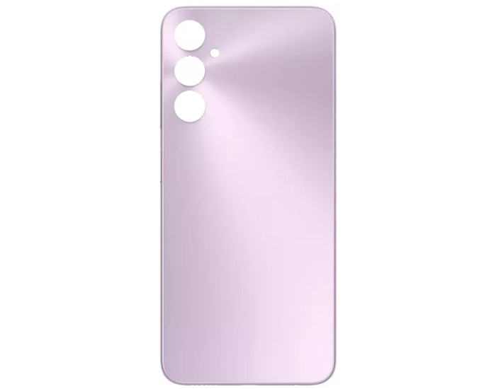Задняя крышка корпуса для Samsung A057 Galaxy A05s, Violet