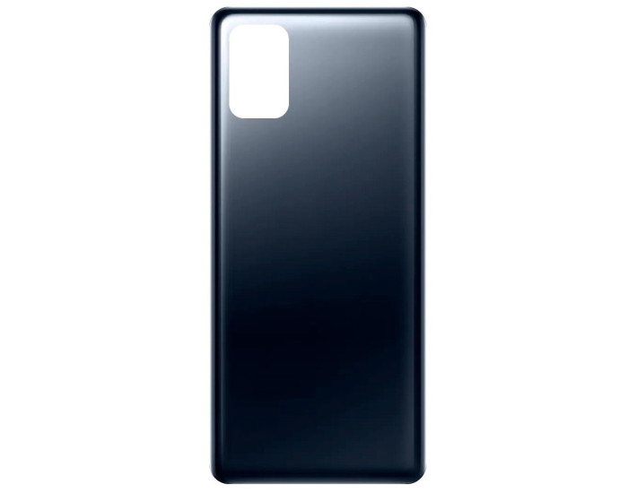 Задняя крышка корпуса для Samsung M515 Galaxy M51 2020, Black