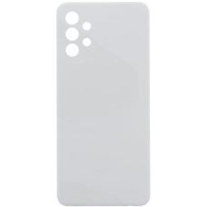 Задняя панель корпуса для Samsung A326 Galaxy A32 5G, белая