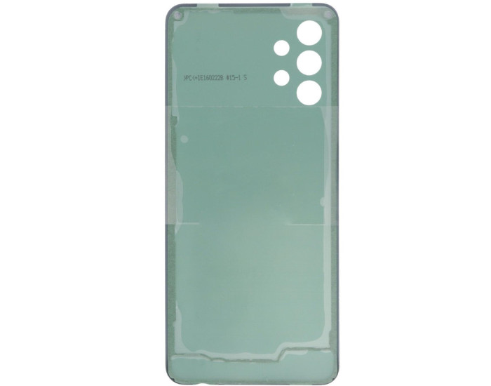 Задняя панель корпуса для Samsung A326 Galaxy A32 5G, белая
