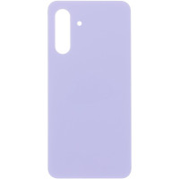 Задняя панель корпуса для Samsung A366 Galaxy A36, Violet оригинал