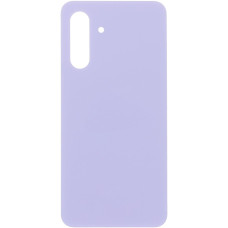 Задняя панель корпуса для Samsung A366 Galaxy A36, Violet оригинал