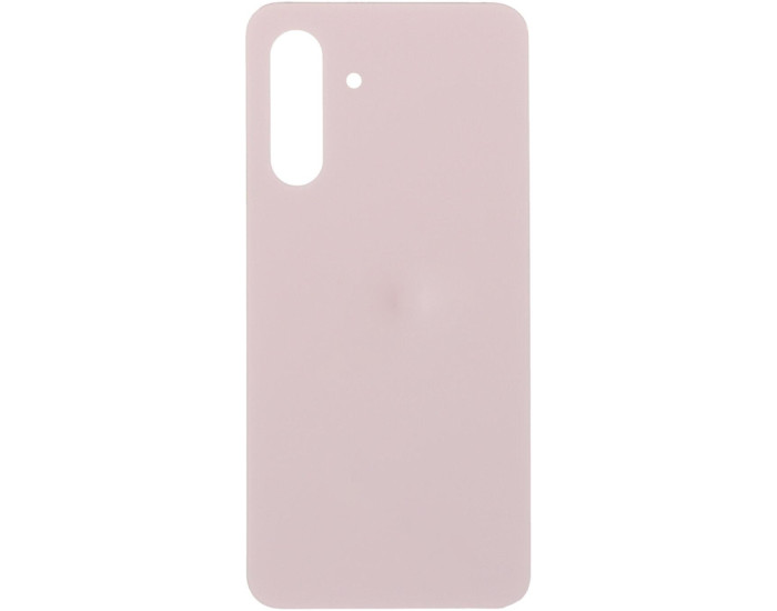 Задняя панель корпуса для Samsung A56, Lavender оригинал