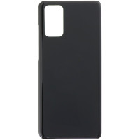 Задняя панель корпуса для Samsung G985 Galaxy S20 Plus /S20 Plus 5G, Cosmic Black