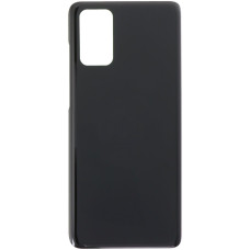 Задня панель корпуси для Samsung G985 Galaxy S20 Plus /S20 Plus 5G, Cosmic Black