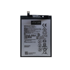 Акумулятор Aspor HB405979ECW Huawei Y5 2017 /Y5 2018 /Y6 2019 Honor Nova /Nova Plus /Honor 6A /P9 Lite mini, 3020 mAh, оригінал