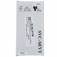 Дисплей с сенсорным экраном (модуль) Samsung A057 Galaxy A05s, черный, оригинал, сервисная упаковка GH82-29706A