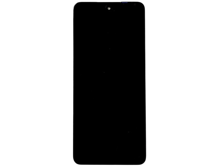 Дисплей с сенсорным экраном (модуль) Realme 11 5G /C55 /C67 5G /Narzo N55 /OnePlus Nord CE3 Lite 5G /Oppo A1 5G /Oppo A58 4G /Oppo A98 5G, черный
