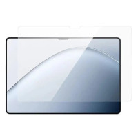 Захисне Скло Xiaomi Pad 7 Ultra (14") Прозорий