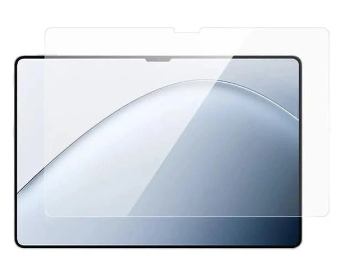 Захисне Скло Xiaomi Pad 7 Ultra (14") Прозорий