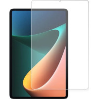 Захисне Скло Xiaomi Redmi K Pad (8.8") Прозорий