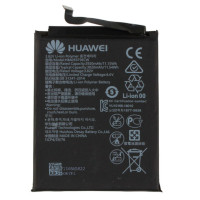 Акумулятор Mechanic HB405979ECW Huawei Enjoy 6s /Honor 6 Play /Honor Play 7 /Honor Play 8a /Nova /P20 Lite, 2920 mAh