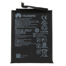 Акумулятор Mechanic HB405979ECW Huawei Enjoy 6s /Honor 6 Play /Honor Play 7 /Honor Play 8a /Nova /P20 Lite, 2920 mAh