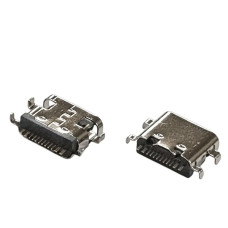 Конектор зарядки Oukitel F150 R2022 /WP17 /WP19 /WP21 /WP21 Ultra, 12 pin Type-C