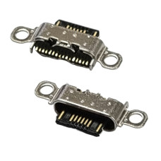 Конектор зарядки Oukitel WP13 /Oukitel WP9 /C21 Pro /C21, 16 pin Type-C