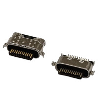 Конектор зарядки Oukitel WP16, 12 pin Type-C