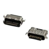Конектор зарядки Oukitel WP18, 24 pin Type-C