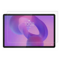 Защитное стекло Lenovo Tab Pro 2025/ Xiaoxin Pad Pro 2nd 2025 (TB373FU /TB375FC) 12.7, прозрачное