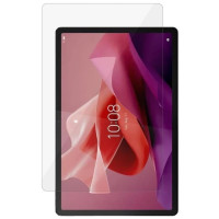 Захисне Скло Lenovo Tab TB336FU (ZAFR0462UA) 11", прозоре