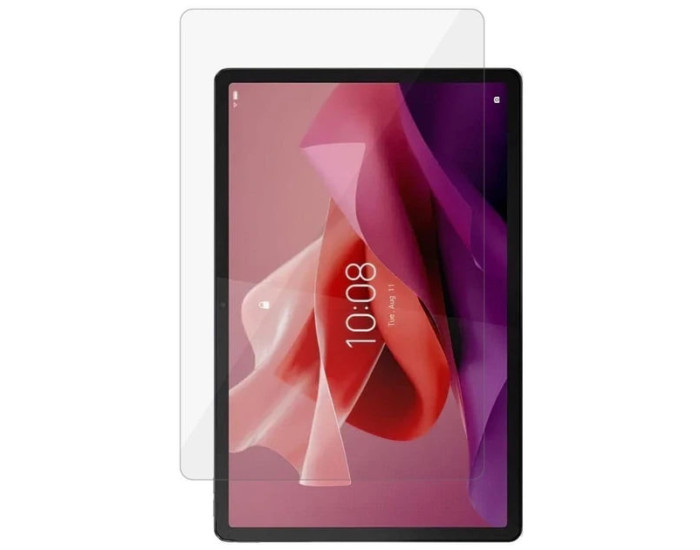 Захисне Скло Lenovo Tab TB336FU (ZAFR0462UA) 11", прозоре