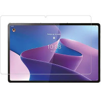 Защитное стекло Lenovo Xiaoxin Pad Pro (2023) TB371 (11") прозрачное