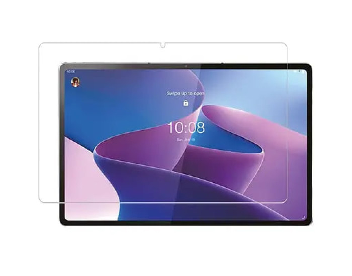 Защитное стекло Lenovo Xiaoxin Pad Pro (2023) TB371 (11") прозрачное