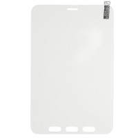Захисне Скло Samsung Tab Active 5 5G (SM-X306) 8.0, Прозорий