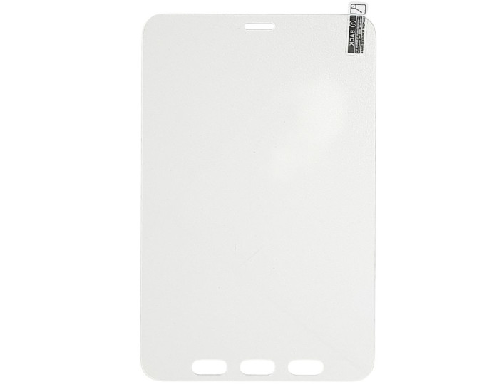 Захисне Скло Samsung Tab Active 5 5G (SM-X306) 8.0, Прозорий