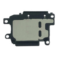 Звонок для Oppo A96 5G /Reno 7 /Reno 8 /Reno 8 Lite /OnePlus Nord N20 5G, в рамке