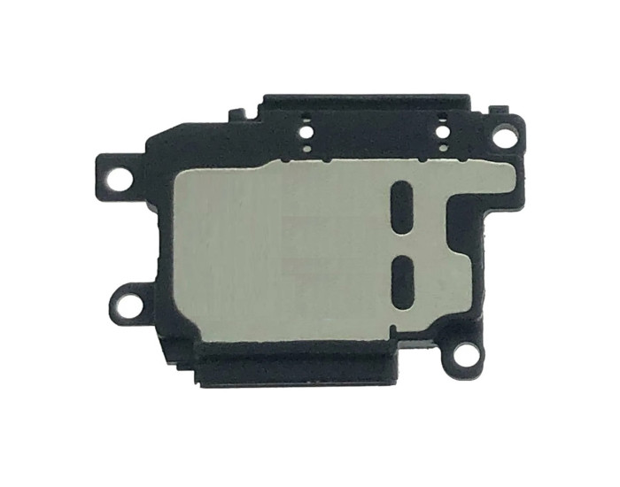 Дзвінок для Oppo A96 5G /Reno 7 /Reno 8 /Reno 8 Lite /OnePlus Nord N20 5G, в рамці